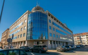 Policija upozorila građane: Lažni mejlovi o krivičnim djelima